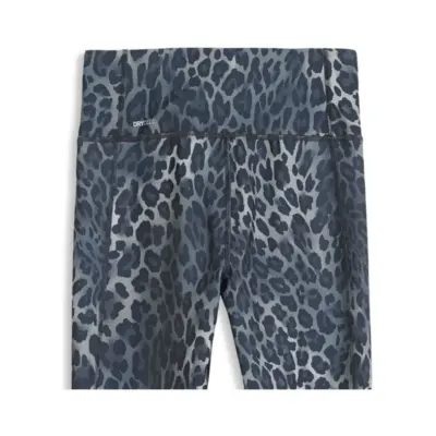 W TAD Essential Spotted Haze Tight - HW 7/8 - Image 4