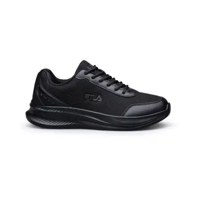 Gama 3 Nanobionic - Image 1