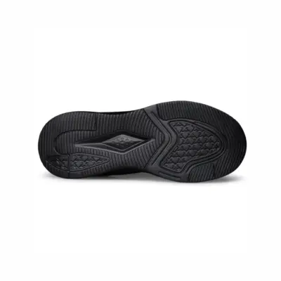 Gama 3 Nanobionic - Image 4