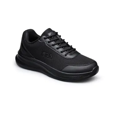 Gama 3 Nanobionic - Image 5