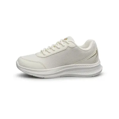 Gama 3 Nanobionic - Image 2