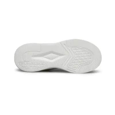 Gama 3 Nanobionic - Image 4