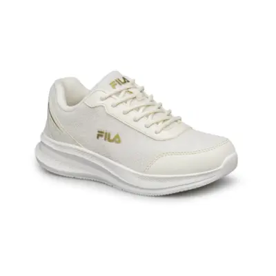Gama 3 Nanobionic - Image 5