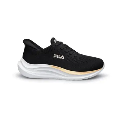Lana 5 Nanobionic - Image 1