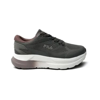 Ovia Nanobionic - Image 1