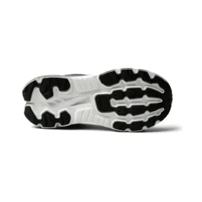 Ovia Nanobionic - Image 4