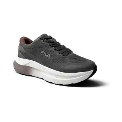 Ovia Nanobionic - Image 5