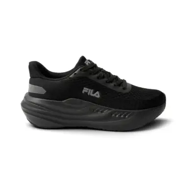 Samoa 5 Nanobionic