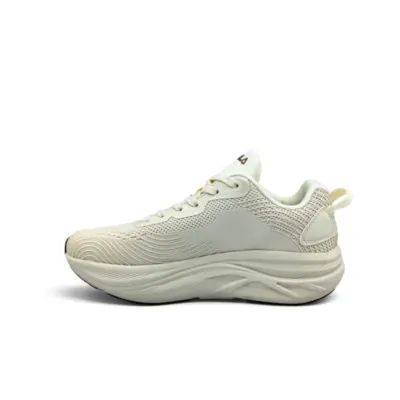 Veloce 2 Nanobionic - Image 2