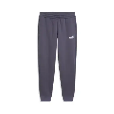 ESS Small No. 1 Logo Sweatpants FL cl - Image 1