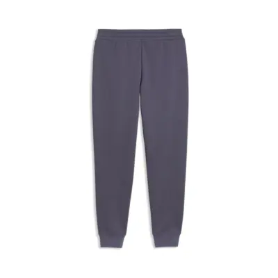 ESS Small No. 1 Logo Sweatpants FL cl - Image 2
