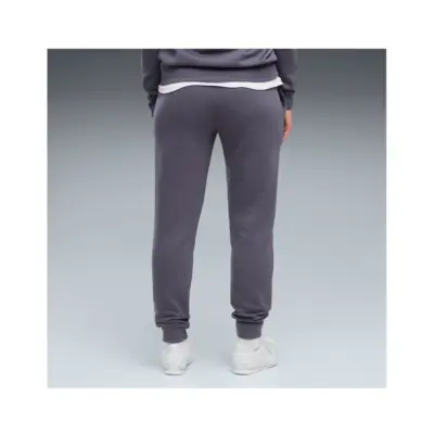 ESS Small No. 1 Logo Sweatpants FL cl - Image 4