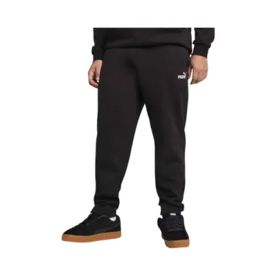 ESS No. 1 LOGO SWEATPANTS