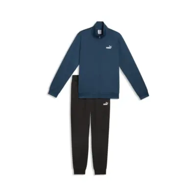 ESS Poly Suit - Image 1