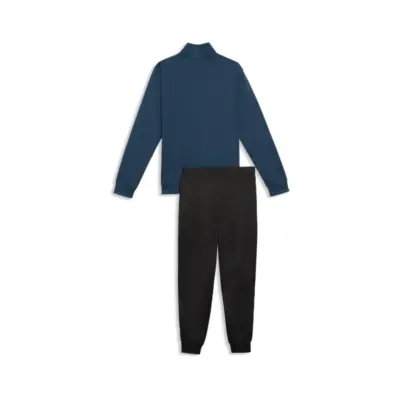 ESS Poly Suit - Image 2