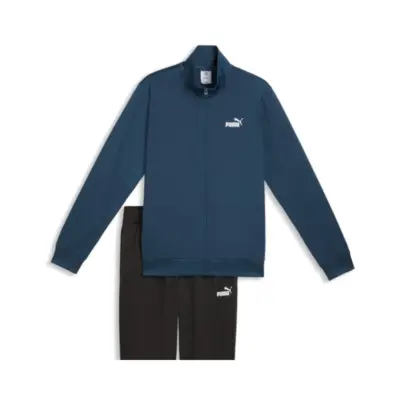 ESS Poly Suit - Image 3