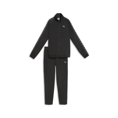 Poly Standard Suit op - Image 1