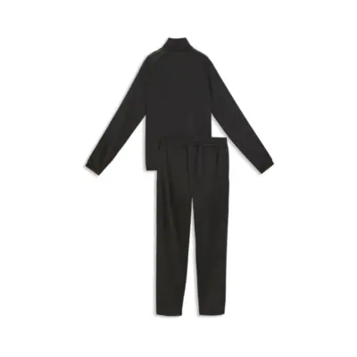 Poly Standard Suit op - Image 2