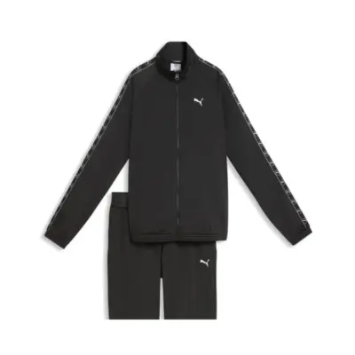 Poly Standard Suit op - Image 3