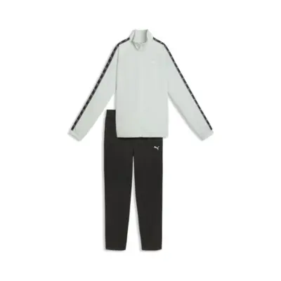 Poly Standard Suit op - Image 1