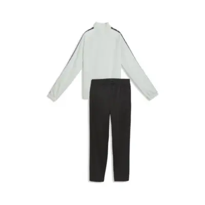 Poly Standard Suit op - Image 2
