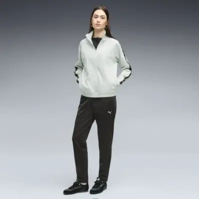Poly Standard Suit op - Image 3
