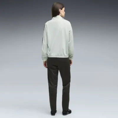 Poly Standard Suit op - Image 4