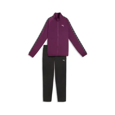 Poly Standard Suit op - Image 1