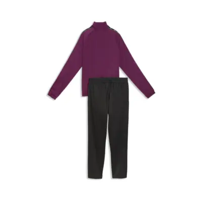 Poly Standard Suit op - Image 2