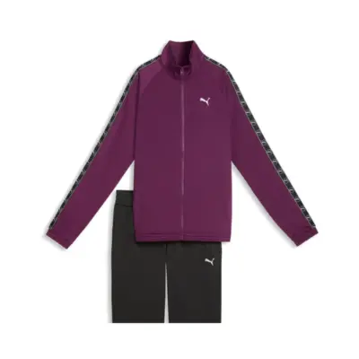 Poly Standard Suit op - Image 3