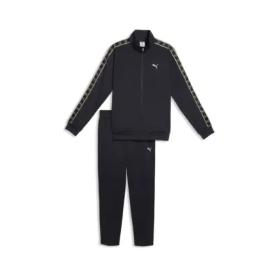 Poly Tape Suit - Image 1