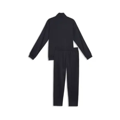 Poly Tape Suit - Image 2