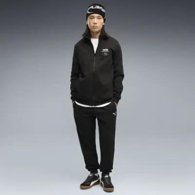 SPORT FASHION Sweat Suit FL