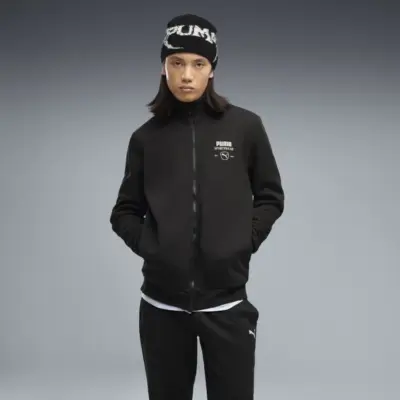 SPORT FASHION Sweat Suit FL - Image 3