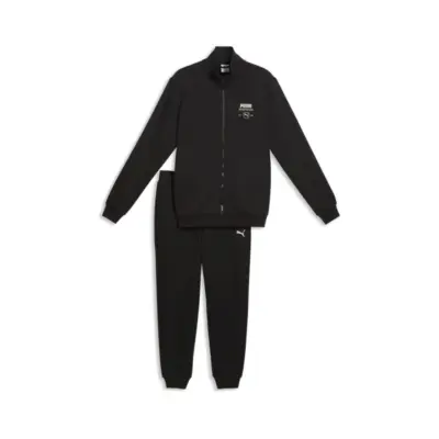SPORT FASHION Sweat Suit FL - Image 4