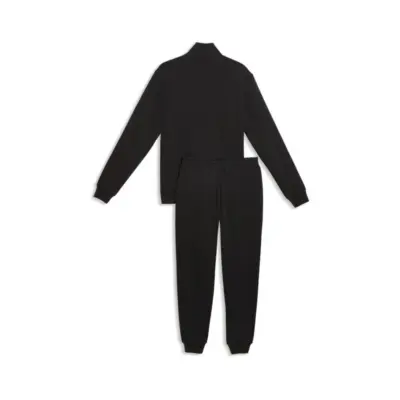 SPORT FASHION Sweat Suit FL - Image 5