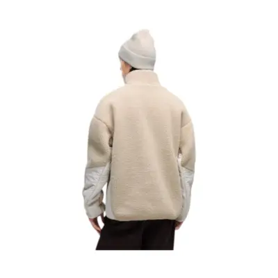 Hybrid Re:Fibre Sherpa Jacket M - Image 2