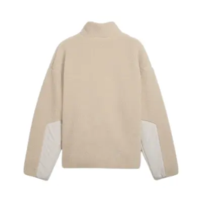 Hybrid Re:Fibre Sherpa Jacket M - Image 6
