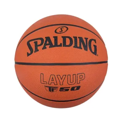 Layup TF-50 Ball