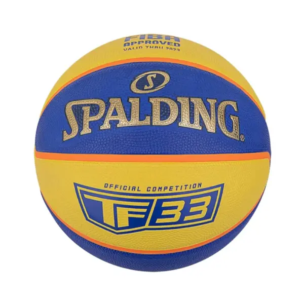 84352Z_1.webp