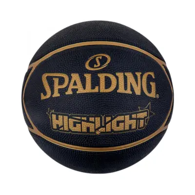 Highlight Ball