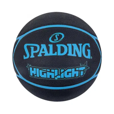 Highlight Ball