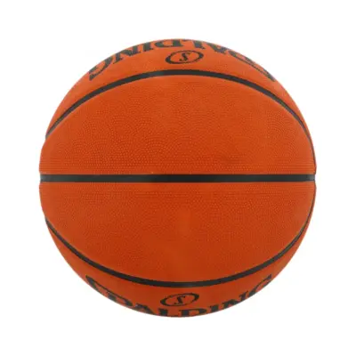 Downtown Ball - Image 3