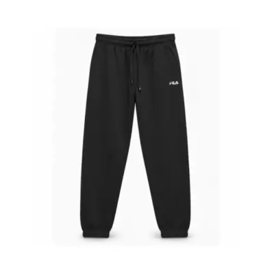 Folta Relaxed Fit Jogger