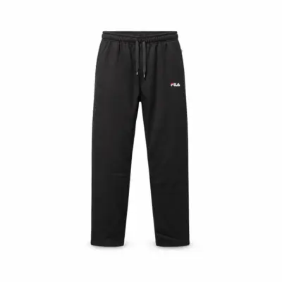 Rimax Sweat Pant With Straight Leg