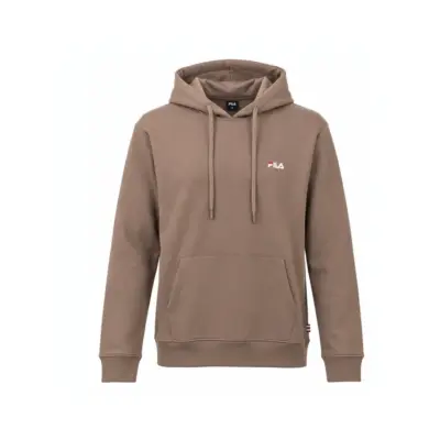 Livora Hooded Sweatshirt