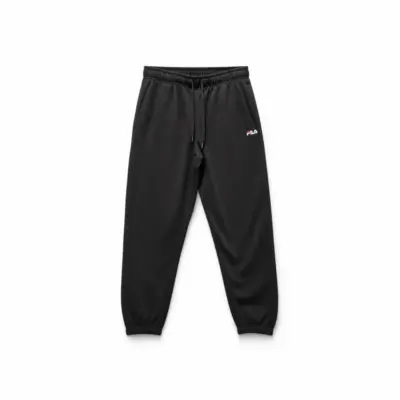 Solina Relaxed Fit Jogger