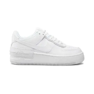W AF1 SHADOW - Image 1