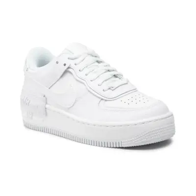 W AF1 SHADOW - Image 2