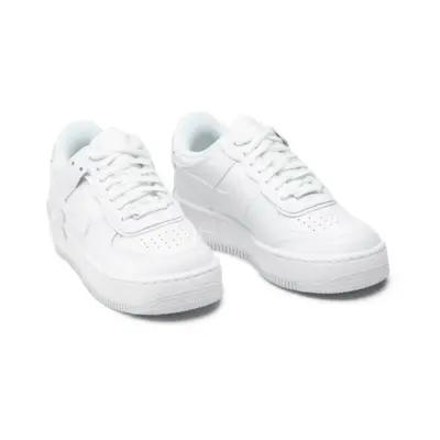 W AF1 SHADOW - Image 3